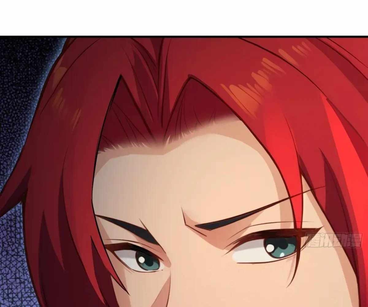 Traveling Through Time and Space to Become an Unlucky NPC: I Have a Wife to Protect Me Chapter 95 146